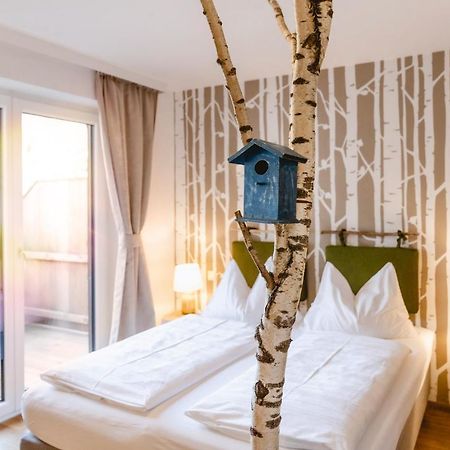 Das Franzl - Bett & Brot Sankt Wolfgang im Salzkammergut Exterior foto