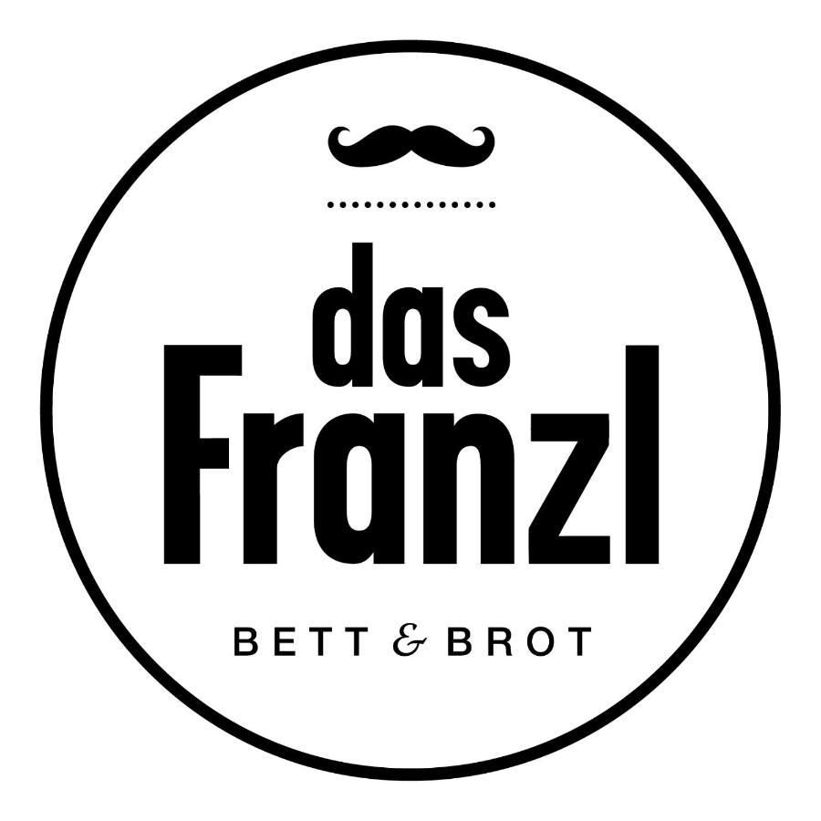 Das Franzl - Bett & Brot Sankt Wolfgang im Salzkammergut Exterior foto