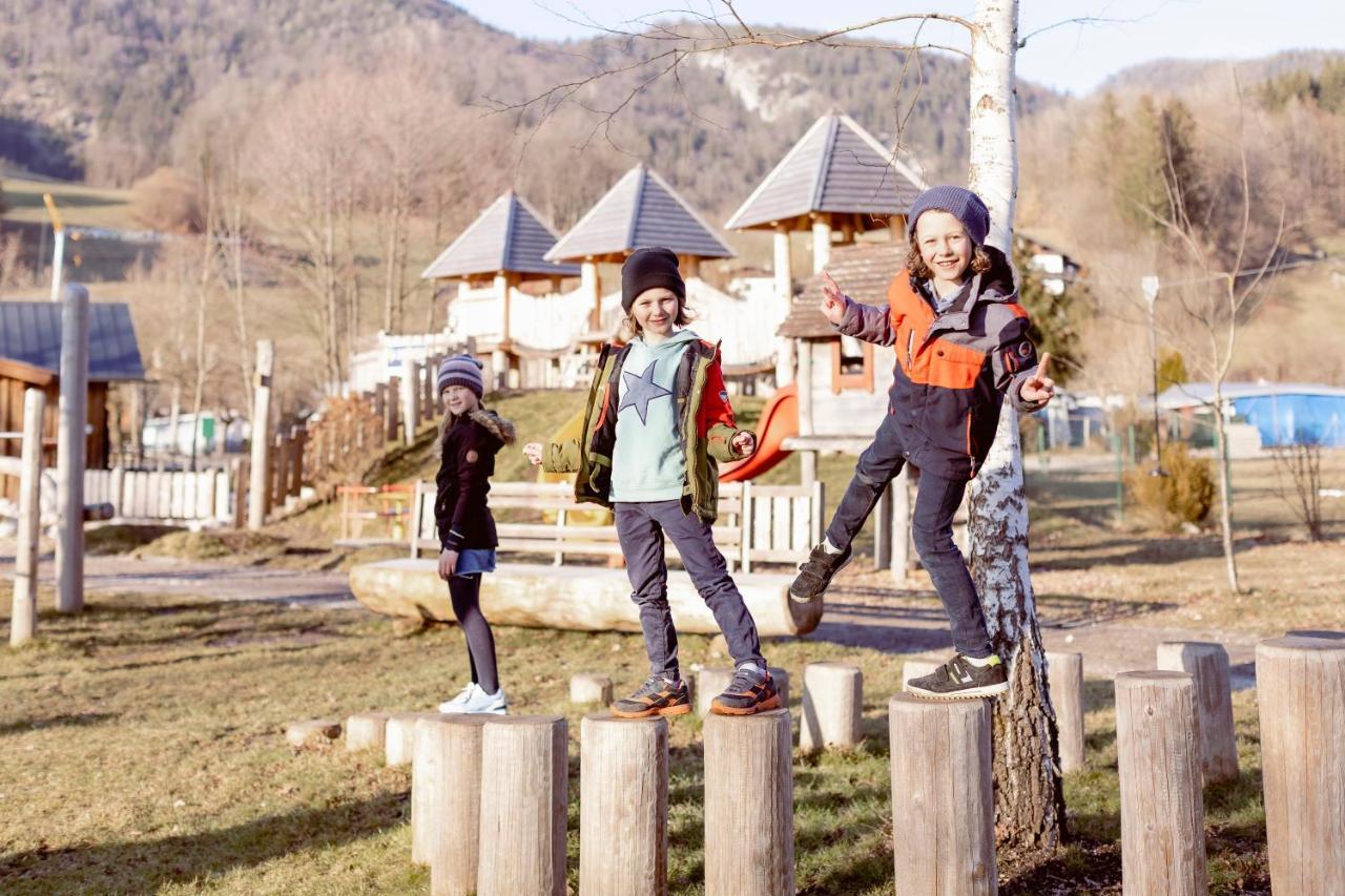 Das Franzl - Bett & Brot Sankt Wolfgang im Salzkammergut Exterior foto