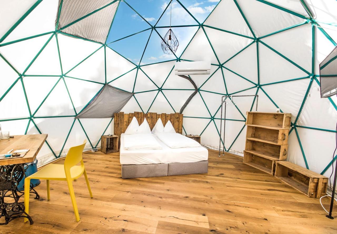 Das Franzl - Bett & Brot Sankt Wolfgang im Salzkammergut Exterior foto